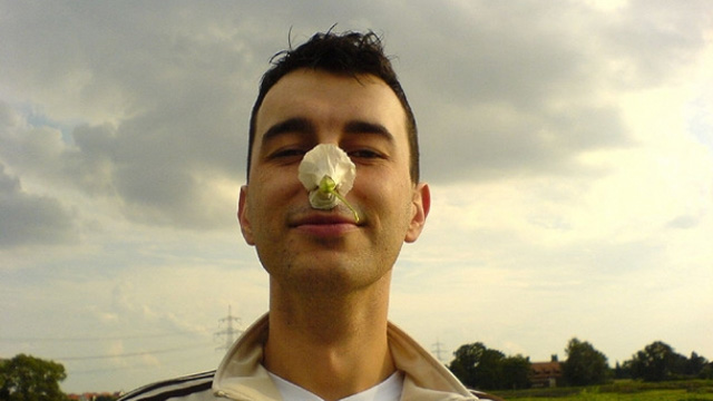 推動(dòng)除臭濕巾需求增長(zhǎng)的因素有哪些？