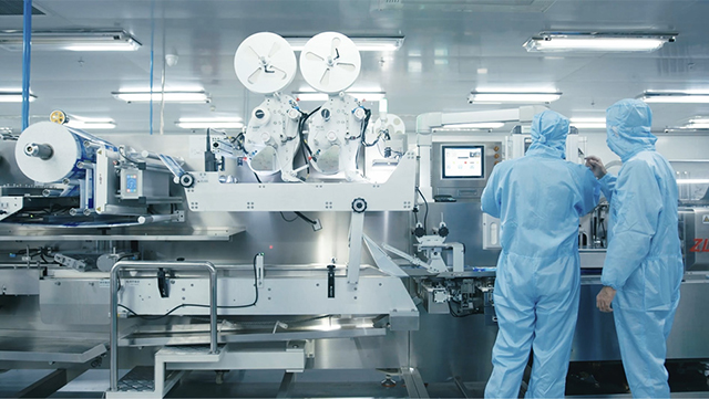 1614674208912485.jpg N1.jpg