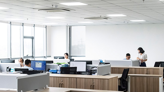 1614675409826787.jpg DSC_032辦公室.jpg