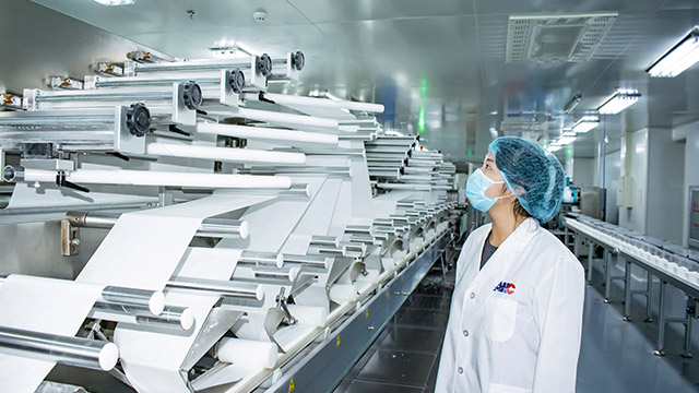 1614675536161918.jpg DSC_044生產(chǎn)線.jpg