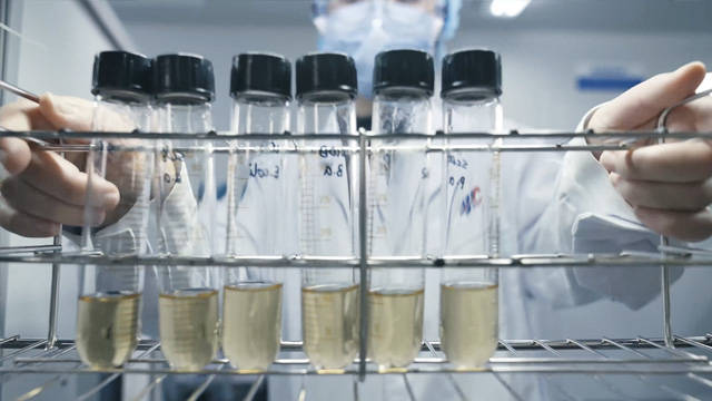 1615880161494150.jpg Y2.jpg