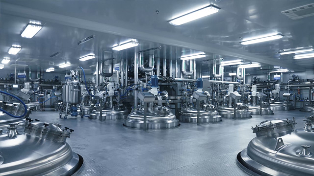 1615885735295399.jpg U3.jpg