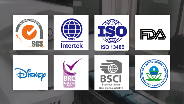 1622012519531950.jpg 認(rèn)證.jpg