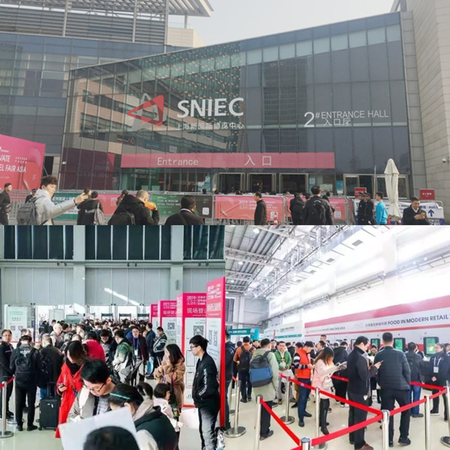 1622012592383842.jpg 2019年P(guān)LFA全球自有品牌產(chǎn)品亞洲站展會(huì)盛況_副本.jpg