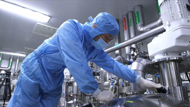 1622012908319889.jpg 加液.jpg