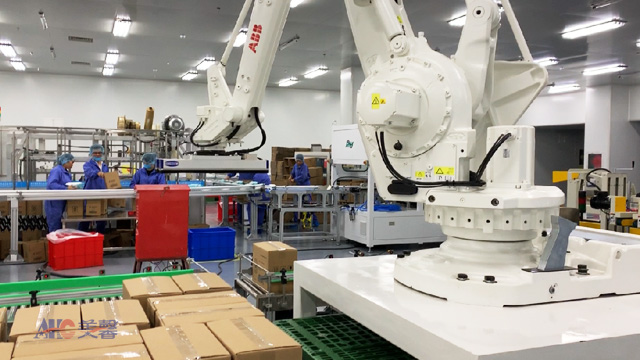 1623034635999011.jpg 全自動生產(chǎn)線.jpg