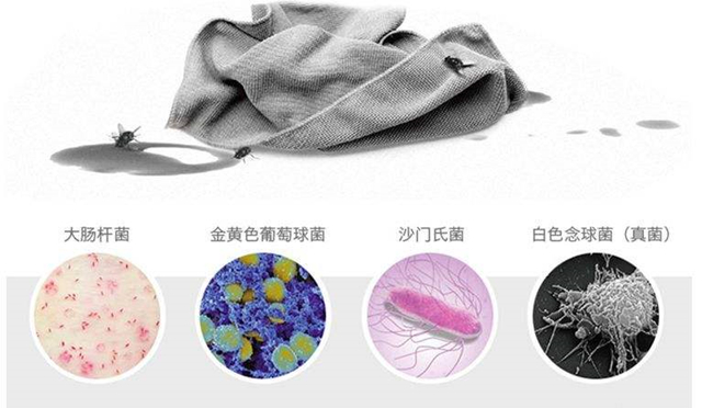 1623044312715754.jpg 2.jpg