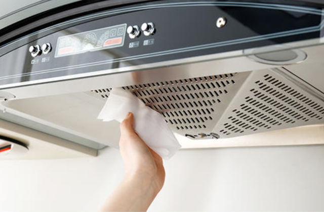 1623044324599637.jpg 擦拭.jpg