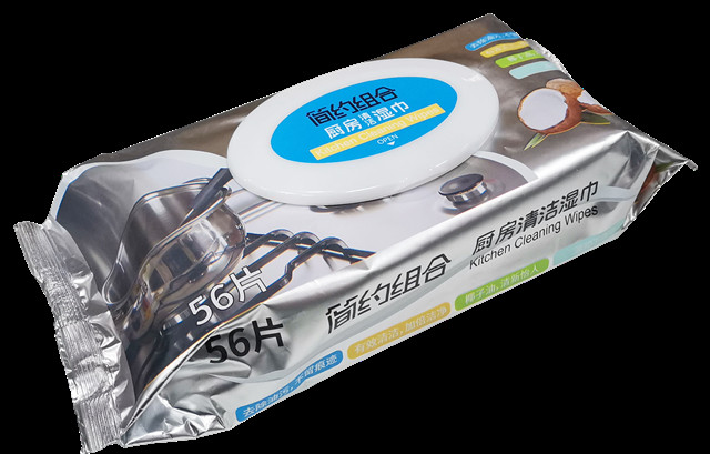 1623045129988060.jpg 簡(jiǎn)約組合廚房濕巾.jpg