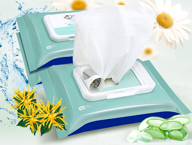 1623049969457778.jpg 金縷梅濕廁紙.jpg