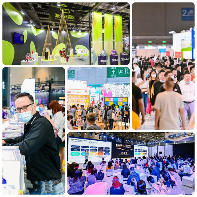 1623051422686362.jpg 8601a18b87d6277f2102c83b32667137e924fc03_副本.jpg