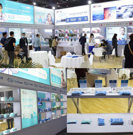 1623051448183664.png 1623051448183664.png