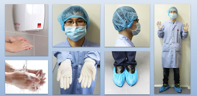 1623226406813984.jpg 消毒.jpg