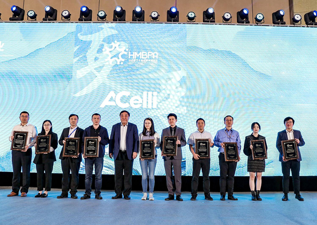 1623227132265985.jpg 1623227132265985.jpg