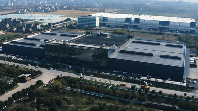 1624253757272784.jpg 廠房1.jpg