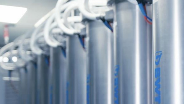 1624253834462592.jpg edi.jpg