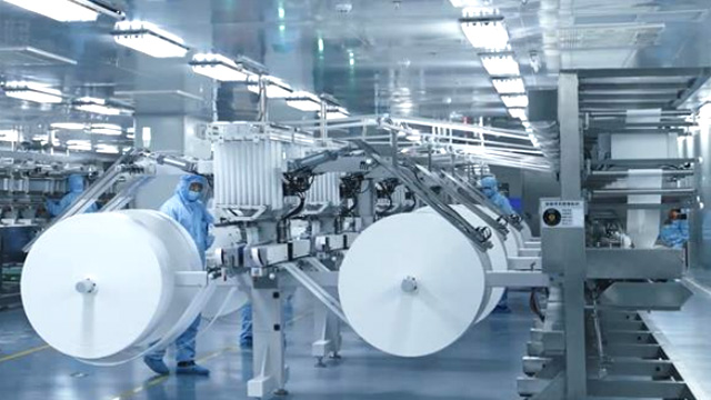 1624253855426944.jpg 產(chǎn)線.jpg