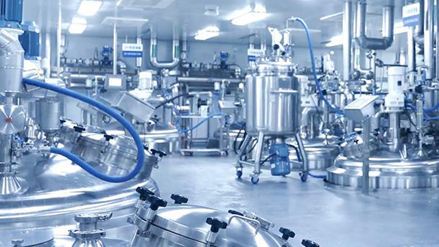 1637044441573250.jpg 1636522932983763.jpg