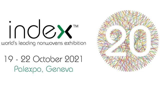 1637047232760784.jpg 1634539426843918.jpg