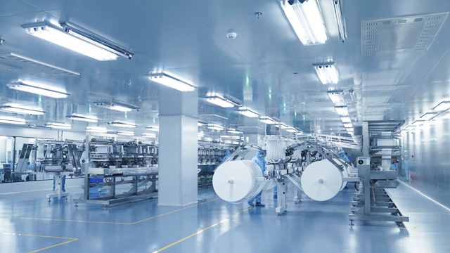 1638261938295023.jpg 1638261016610932.jpg