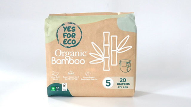 1647311451349904.jpg Kraft Paper.jpg