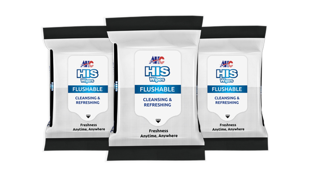 1653369059940551.jpg Flushable-Wipes2.jpg
