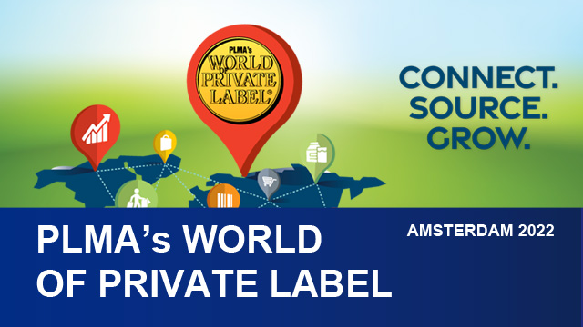 1653749718350304.jpg PLMA-website.jpg