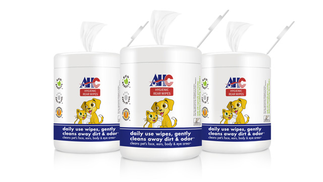 1653966591517322.jpg pet-wipes2.jpg