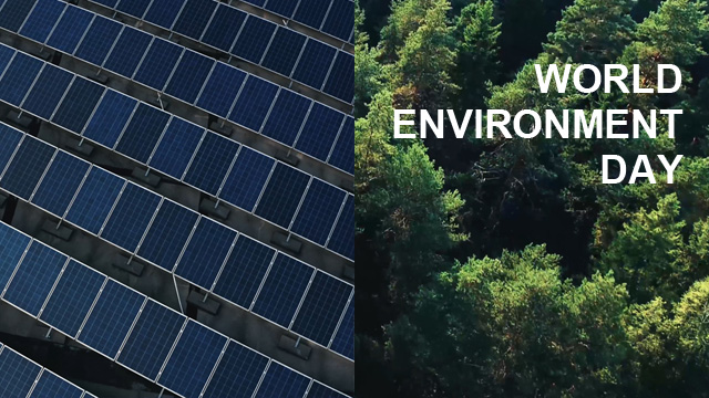 1654654662611115.jpg solar-electricity2.jpg