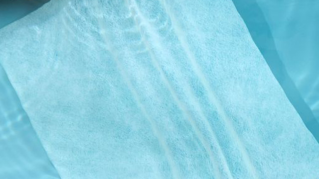 1654756577398203.jpg flushable-wipes.jpg