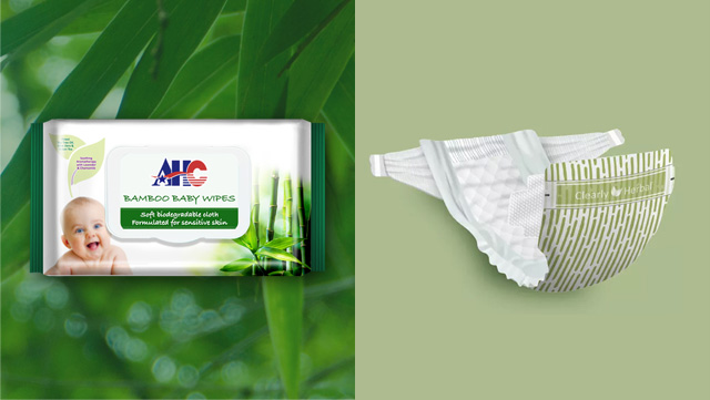 1654847937461659.jpg bamboo-wipes2.jpg