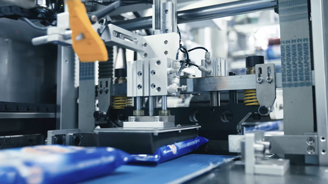 1655281235193060.jpg production line02.jpg