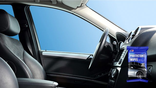 1655954385774442.jpg Protectant-wipes.jpg