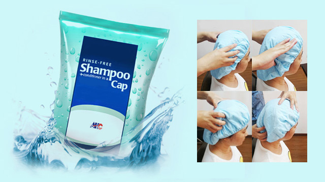 1655976746728993.jpg Rinse-free-Shampoo-Caps.jpg