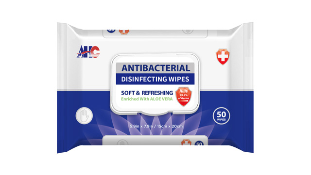 1656397026554628.jpg Antiseptic-Wipes.jpg