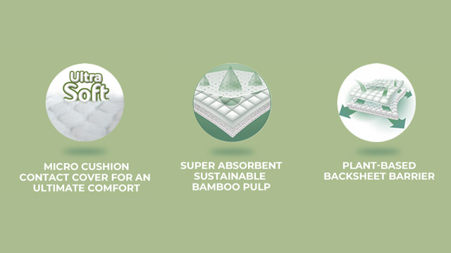 1656557069297729.jpg ultra-soft.jpg