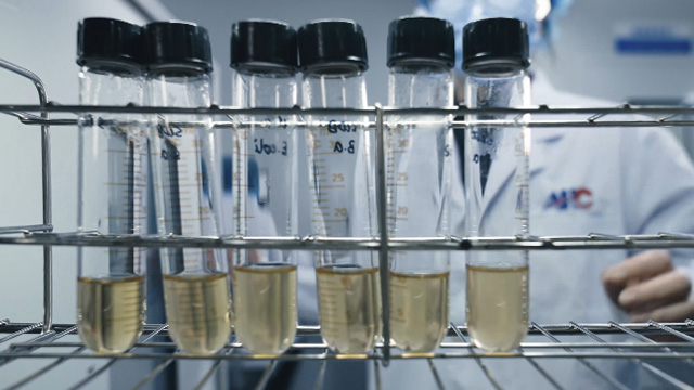 1656905579836373.jpg Microbial.jpg