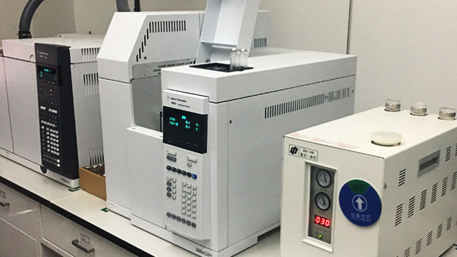 1657852355128132.jpg Chemical-Lab.jpg